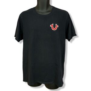 True Religion T-Shirt